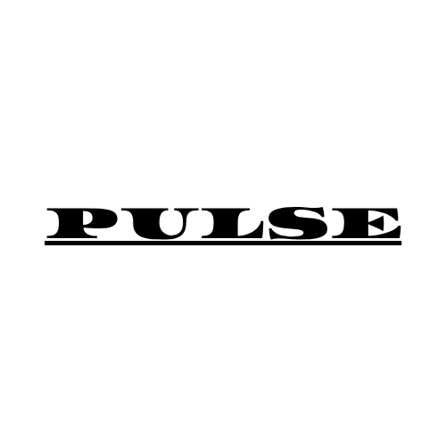 Pulse