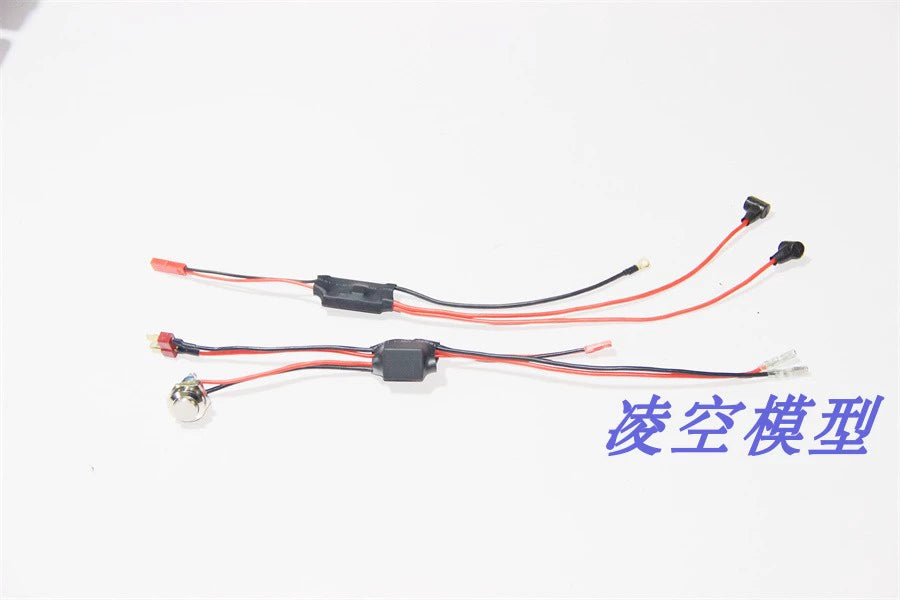 Tuoyang L200 twin-cylinder methanol, can be started