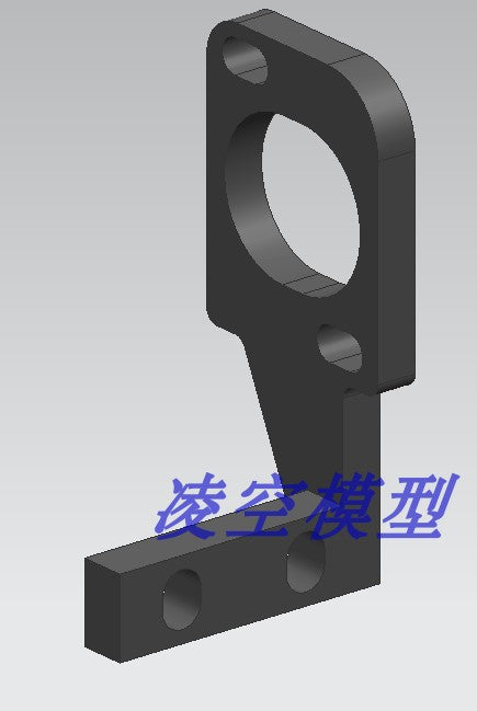 Tuoyang L200 twin-cylinder methanol, can be started