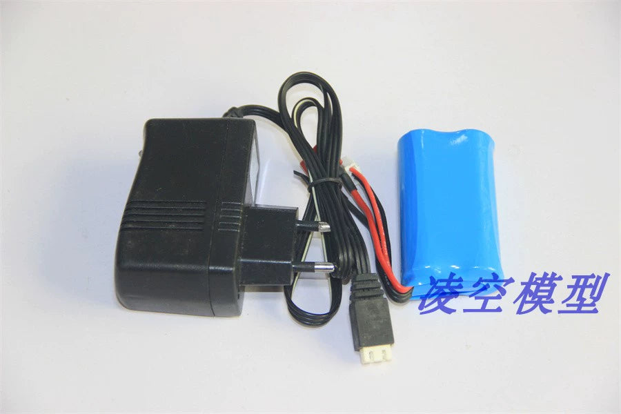 Tuoyang L200 twin-cylinder methanol, can be started